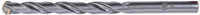 Connex Steenboor 8.0Mm (115Mm) Groen - COX971080