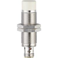 ifm Electronic Inductieve sensor M18 x 1 PNP IGC233