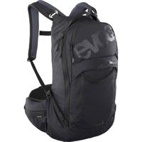 EVOC protector backpack