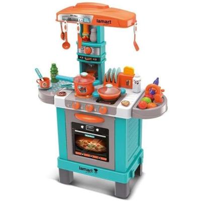 Joly Petit Keuken - Buddy Toys - BGP 4011