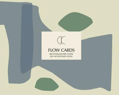 Flow Cards (Kaartspellen)