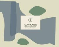 Flow Cards (Kaartspellen)
