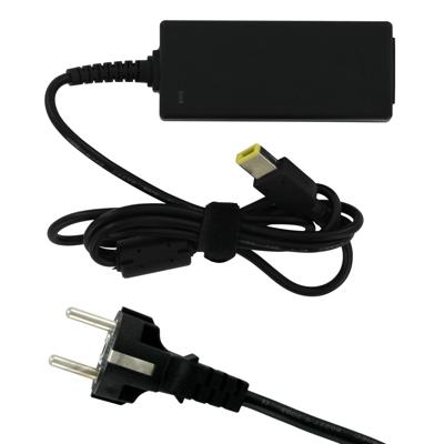 LENOVO Laptop ac adapter 45w