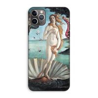 Birth Of Venus: iPhone 11 Pro Max Tough Case