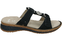 Ara 1229003 - alle