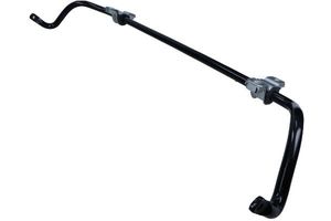 Stabilisator, chassis 723982