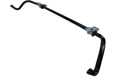 Stabilisator, chassis 723982