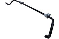 Stabilisator, chassis 723982