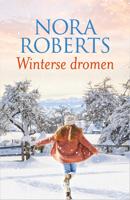 Winterse dromen - Nora Roberts - ebook
