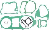 101 OCTANE 101.octane motor pakkingset