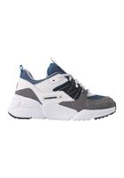 Vingino Steff VB47-4006-03 Grijs-31 maat 31