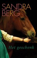 Het geschenk - Sandra Berg - ebook - thumbnail