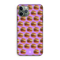 Giants: iPhone 11 Pro Tough Case