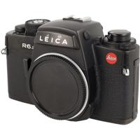 Leica R6.2 body occasion