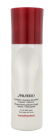 Shiseido Complete Cleansing Microfoam 180ml