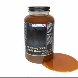 CC Moore Odyssey XXX 500 ml Bait Booster