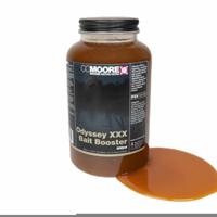 CC Moore Odyssey XXX 500 ml Bait Booster - thumbnail