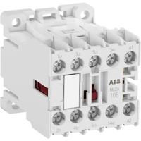 ABB MC2A301ATJ Kleine contactor 3x NO, 1x NC 5.5 kW 1 stuk(s)