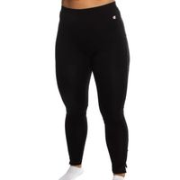 Champion Women American Classics Leggings - thumbnail