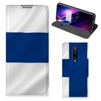 OnePlus 8 | Standcase | Finland