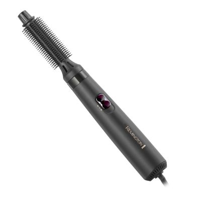 RemingtonAS7100 Krulborstel Zwart