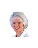 Haarnetjes disposable 100 Stuks