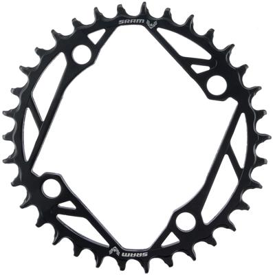 Sram Kettingblad eagle t a1