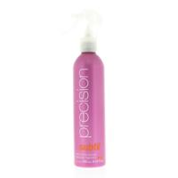 Subtil Design Finish Precision Directional Fixing Spray Hold 3 250ml