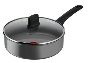 Tefal Re-invent Keramische hapjespan 24 cm C42832