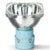 Philips MSD Platinum 14 R 1CT/8 gasontladingslamp 280 W 7800K