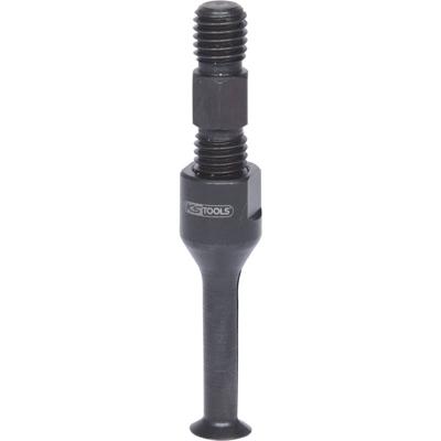 KS Tools 6600107 Poelietrekker