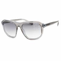 Unisex zonnebril Guess GU00057-20B ø 60 mm