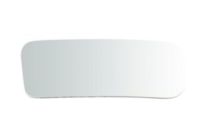 Spiegelglas, buitenspiegel 6102021282399P