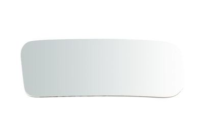 Spiegelglas, buitenspiegel 6102021282399P