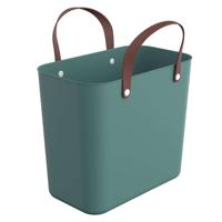 ROTHO Albula Style Green - draagtas - 25l