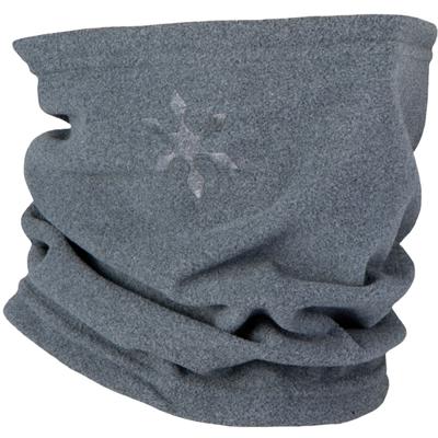 Barts Fleece Col Sjaal SR 0