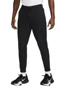 Nike Primary Dri-FIT UV joggingbroek heren