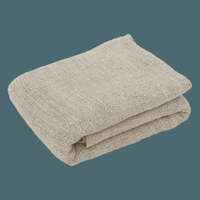 Bedsprei 250 x 270cm
