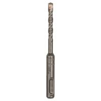 Bosch hamerboor [10st] - SDS-Plus-5 - 6x115/50 mm