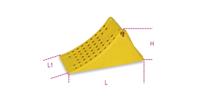 Beta 3004-Wielstop Wig - 030040000 Beta 3004-Wielstop Wig - 030040000