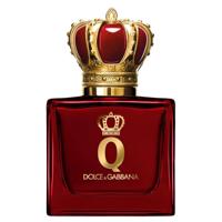 Damesparfum D&G EDP