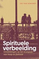 Spirituele verbeelding (Paperback)
