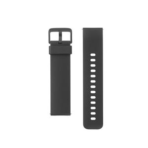Doro 380600 smartwatch / sport watch 3,25 cm (1.28") TFT 44 mm Zwart