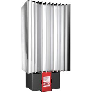 Rittal SK 3105.370 Schakelkastverwarming 110 - 240 V 150 W (l x b x h) 75 x 90 x 180 mm 1 stuk(s)