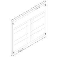 ABN FAP23722N 1 stuk(s)