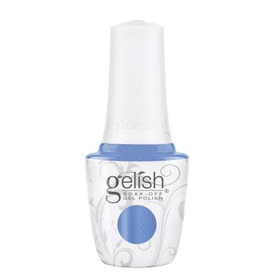 Gelish Soak-Off Gel Polish Keepin'it Cool 15ml Gelish Soak-Off Gel Polish Keepin'it Cool 15ml