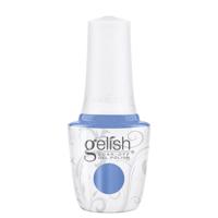 Gelish Soak-Off Gel Polish Keepin'it Cool 15ml Gelish Soak-Off Gel Polish Keepin'it Cool 15ml