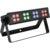 Eurolite LED Silent Bar 16x4W RGB/WW