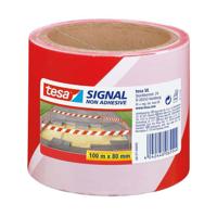 Quantore Waarschuwings- en markeerlint tesa