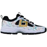 Brabo Shoe Tribute Marble/Black JR